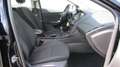 Ford Focus 1.0 ECOBOOST 74KW WAGON -zie omschrijving Zwart - thumbnail 9