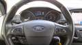 Ford Focus 1.0 ECOBOOST 74KW WAGON -zie omschrijving Zwart - thumbnail 19