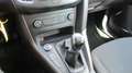 Ford Focus 1.0 ECOBOOST 74KW WAGON -zie omschrijving Zwart - thumbnail 15