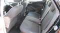 Ford Focus 1.0 ECOBOOST 74KW WAGON -zie omschrijving Zwart - thumbnail 11