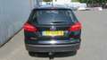 Ford Focus 1.0 ECOBOOST 74KW WAGON -zie omschrijving Zwart - thumbnail 5