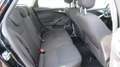 Ford Focus 1.0 ECOBOOST 74KW WAGON -zie omschrijving Zwart - thumbnail 8
