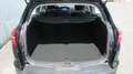 Ford Focus 1.0 ECOBOOST 74KW WAGON -zie omschrijving Zwart - thumbnail 7