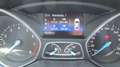 Ford Focus 1.0 ECOBOOST 74KW WAGON -zie omschrijving Zwart - thumbnail 20