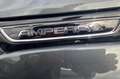 Opel Ampera-E Business Executive 60 kWh Automaat Gris - thumbnail 17