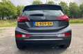 Opel Ampera-E Business Executive 60 kWh Automaat Gris - thumbnail 7