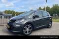 Opel Ampera-E Business Executive 60 kWh Automaat Gris - thumbnail 1