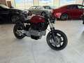 BMW K 100 K 100 * CAFE RACER Rojo - thumbnail 3