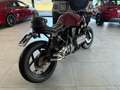 BMW K 100 K 100 * CAFE RACER Rojo - thumbnail 8