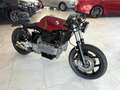BMW K 100 K 100 * CAFE RACER Rojo - thumbnail 4
