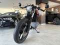 BMW K 100 K 100 * CAFE RACER Rojo - thumbnail 2