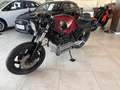 BMW K 100 K 100 * CAFE RACER Rojo - thumbnail 6