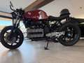 BMW K 100 K 100 * CAFE RACER Rojo - thumbnail 7