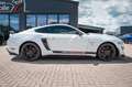 Ford Mustang 5,0 GT 500 SHELBY LED/PREMIUM/SPUR/VOLL Blanc - thumbnail 12