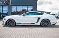 Ford Mustang 5,0 GT 500 SHELBY LED/PREMIUM/SPUR/VOLL Blanc - thumbnail 11