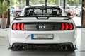 Ford Mustang 5,0 GT 500 SHELBY LED/PREMIUM/SPUR/VOLL Blanc - thumbnail 7