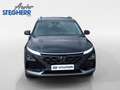 Hyundai NEXO Basis Wasserstoff, Leder Blau - thumbnail 8