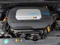 Hyundai NEXO Basis Wasserstoff, Leder Blau - thumbnail 21