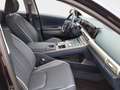 Hyundai NEXO Basis Wasserstoff, Leder Blau - thumbnail 18