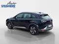 Hyundai NEXO Basis Wasserstoff, Leder Blau - thumbnail 3