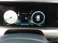 Hyundai NEXO Basis Wasserstoff, Leder Blau - thumbnail 15