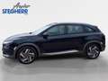 Hyundai NEXO Basis Wasserstoff, Leder Blau - thumbnail 2