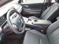 Hyundai NEXO Basis Wasserstoff, Leder Blau - thumbnail 10