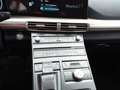 Hyundai NEXO Basis Wasserstoff, Leder Blau - thumbnail 16