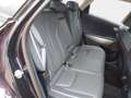 Hyundai NEXO Basis Wasserstoff, Leder Blau - thumbnail 19