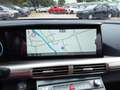 Hyundai NEXO Basis Wasserstoff, Leder Blau - thumbnail 24