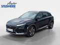 Hyundai NEXO Basis Wasserstoff, Leder Blau - thumbnail 1