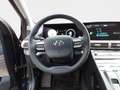 Hyundai NEXO Basis Wasserstoff, Leder Blau - thumbnail 13