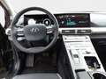 Hyundai NEXO Basis Wasserstoff, Leder Blau - thumbnail 12
