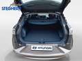 Hyundai NEXO Basis Wasserstoff, Leder Blau - thumbnail 20