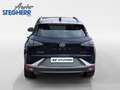 Hyundai NEXO Basis Wasserstoff, Leder Blau - thumbnail 4