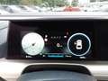 Hyundai NEXO Basis Wasserstoff, Leder Blau - thumbnail 14