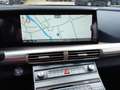 Hyundai NEXO Basis Wasserstoff, Leder Blau - thumbnail 22