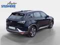 Hyundai NEXO Basis Wasserstoff, Leder Blau - thumbnail 5