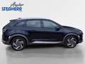 Hyundai NEXO Basis Wasserstoff, Leder Blau - thumbnail 6