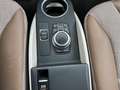 BMW i3 120Ah - 42.2 kWh Advanced 170Pk Коричневий - thumbnail 11