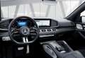 Mercedes-Benz GLE 450 450 d 4Matic Mild Hybrid AMG Line Premium Nero - thumbnail 5