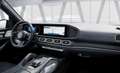 Mercedes-Benz GLE 450 450 d 4Matic Mild Hybrid AMG Line Premium Nero - thumbnail 8