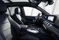 Mercedes-Benz GLE 450 450 d 4Matic Mild Hybrid AMG Line Premium Nero - thumbnail 6