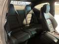 Mercedes-Benz C 180 Coupé BE Edition 7G Plus Grau - thumbnail 29