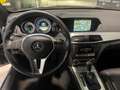 Mercedes-Benz C 180 Coupé BE Edition 7G Plus Grau - thumbnail 16