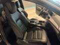 Mercedes-Benz C 180 Coupé BE Edition 7G Plus Grau - thumbnail 18