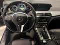 Mercedes-Benz C 180 Coupé BE Edition 7G Plus Grau - thumbnail 25