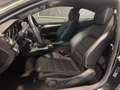 Mercedes-Benz C 180 Coupé BE Edition 7G Plus Grau - thumbnail 12