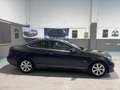 Mercedes-Benz C 180 Coupé BE Edition 7G Plus Grau - thumbnail 7