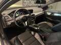 Mercedes-Benz C 180 Coupé BE Edition 7G Plus Grau - thumbnail 15